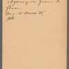 384 Grand Street