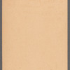 384 Grand Street