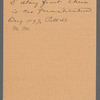 384 Grand Street