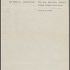263 Monroe Street