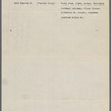263 Monroe Street