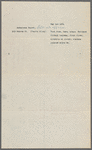263 Monroe Street