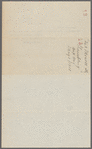 263 Monroe Street