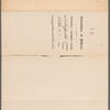 83 Suffolk Street