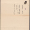83 Suffolk Street