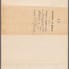 83 Suffolk Street