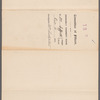 83 Suffolk Street
