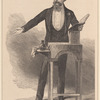 Charles Dickens 