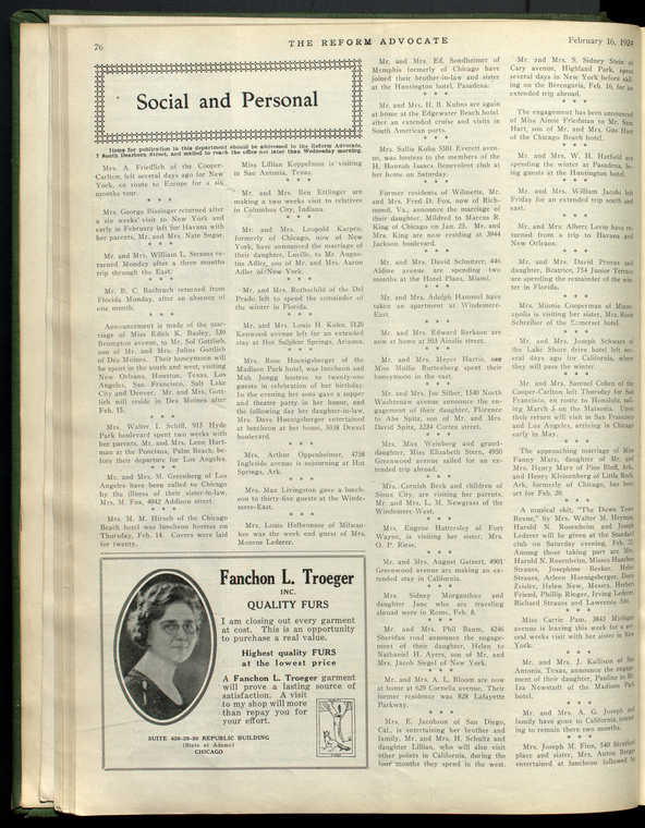 Index