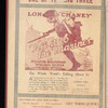 Motion picture record