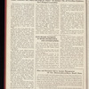 Motion picture record
