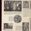 Motion picture record