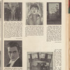 Motion picture record