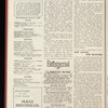 Motion picture record