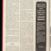 Motion picture record