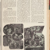 Motion picture record