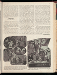 Motion picture record