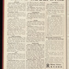 Motion picture record
