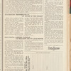 Motion picture record