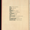 Motion picture record