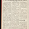 Motion picture record