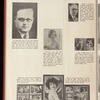 Motion picture record