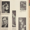 Motion picture record