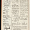 Motion picture record