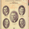 Motion picture record