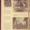 Motion picture record