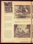 Motion picture record