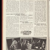 Motion picture record
