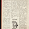 Motion picture record