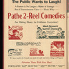 Motion picture record