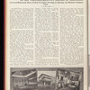 Motion picture record