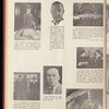 Motion picture record