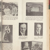 Motion picture record