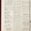 Motion picture record