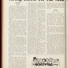 Motion picture record