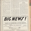 Motion picture record