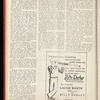 Motion picture record