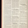 Motion picture record
