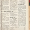 Motion picture record