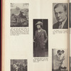 Motion picture record