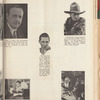 Motion picture record