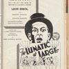 Motion picture record
