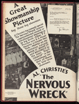 Motion picture record