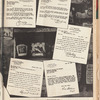 Motion picture record
