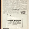 Motion picture record