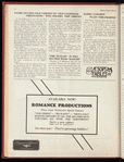 Motion picture record